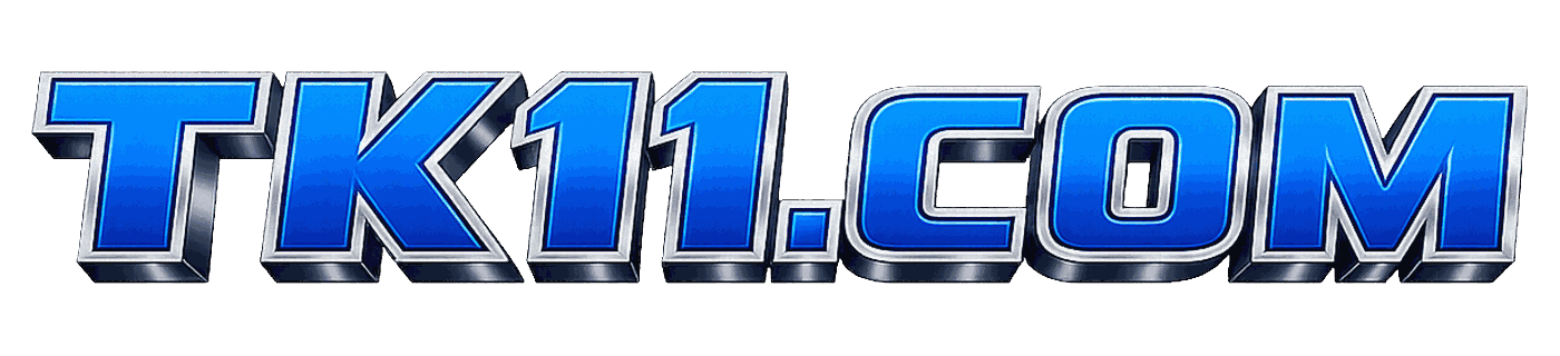 tk11.com